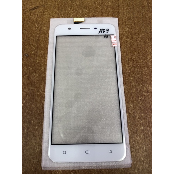 TOUCHSCREEN OPPO A39 ORI