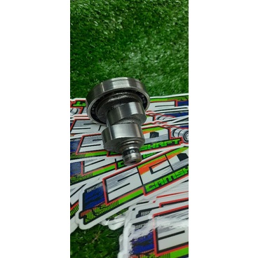 noken as cam racing mx vixion old mx king