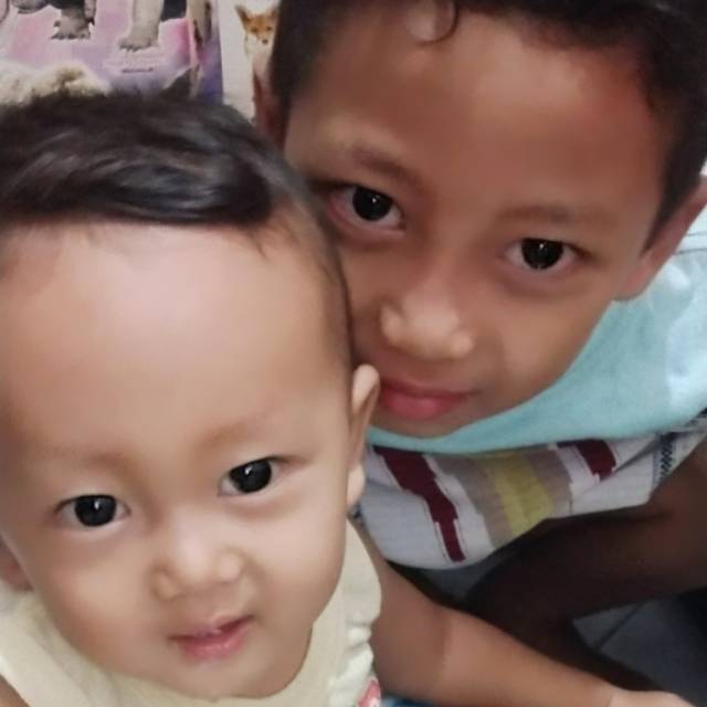 fandy1oktafian2