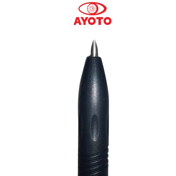 Pulpen AYOTO