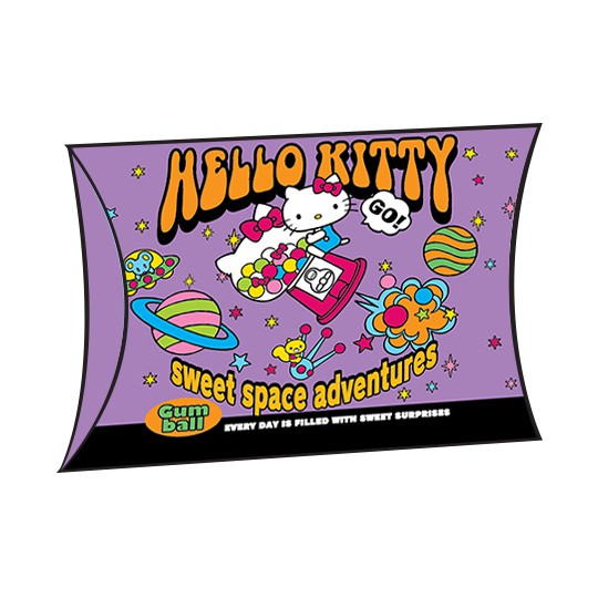 

SOMETHING SWEET CRADS - GIFT BOX SMALL - BOX KADO - BOX AKSESORIS - KT003