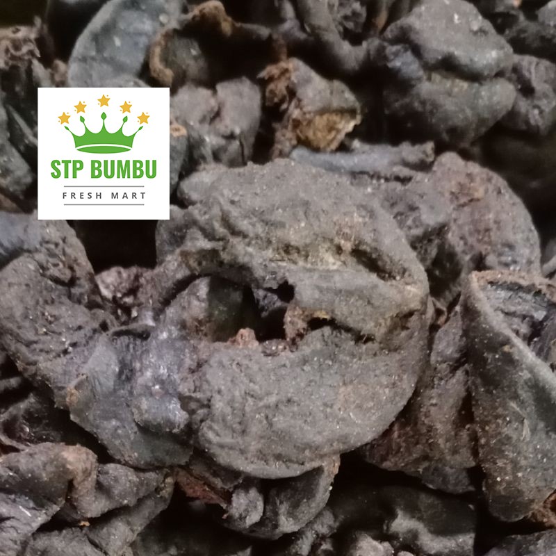

Asam Kandis Kering 500 gram / Asem Super Fresh 500 gram