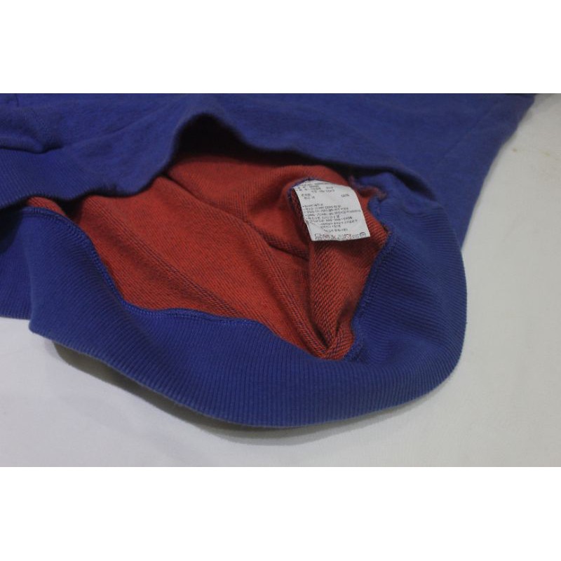 Crewneck New balance (SECOND)