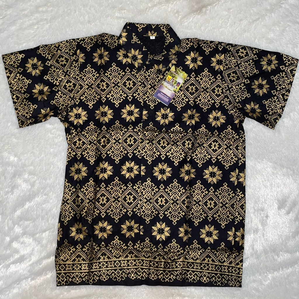 [ SALE ] TERBARU GAMIS NIBRAS NBRS NB A81 WARNA LILAC DAN MOCCA XS - XXL / DRESS DEWASA OOTD CASUAL KEKINIAN KEREN GAMIS PESTA MUSLIMAH BRUKAT FLOWER TILE BAJU MUSLIM KONDANGAN BRIDESMAID KEKINIAN GAMIS REMAJA TERBARU 2021 | GAMIS KONDANGAN MODEL TERBARU-KEMEJA PRIA