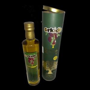 Zaitun Orkide (Turkey) 500 ml