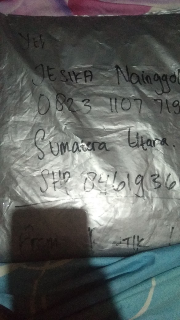 Maura Couple - Sania Ruffle Batik Couple Ori Ndoro Jowi Dnt Garansi Termurah Bisa Cod