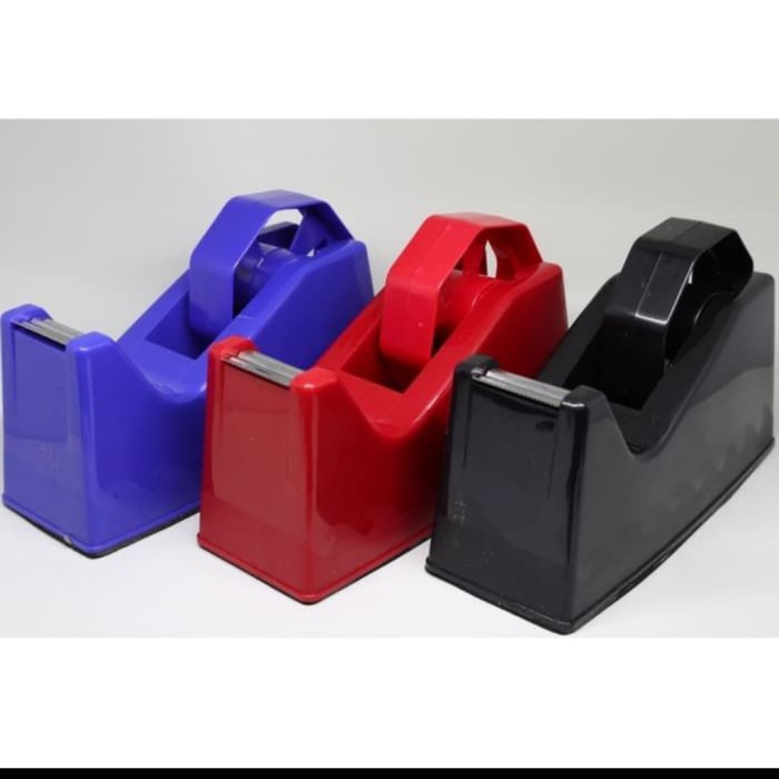 

Terlaris Tape Dispenser Joyko Td 103 Hot Sale