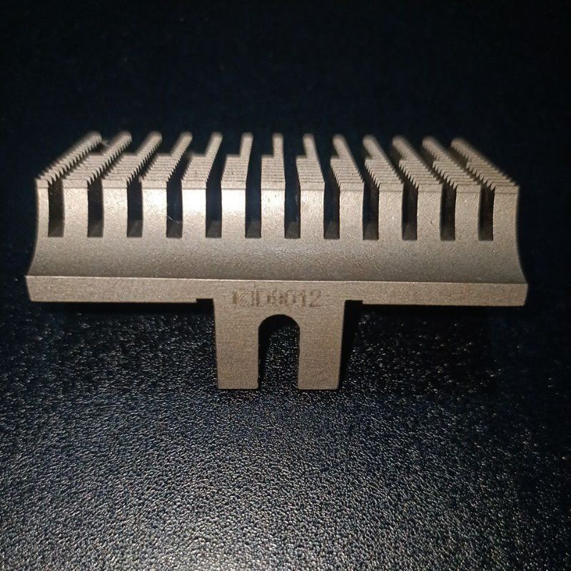 gauge set 9012 3/16 &quot;interlock siruba VC008,12 jarum