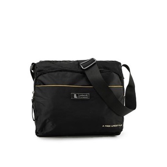 LOMBARDI GIOVANNI Multifunction Bag