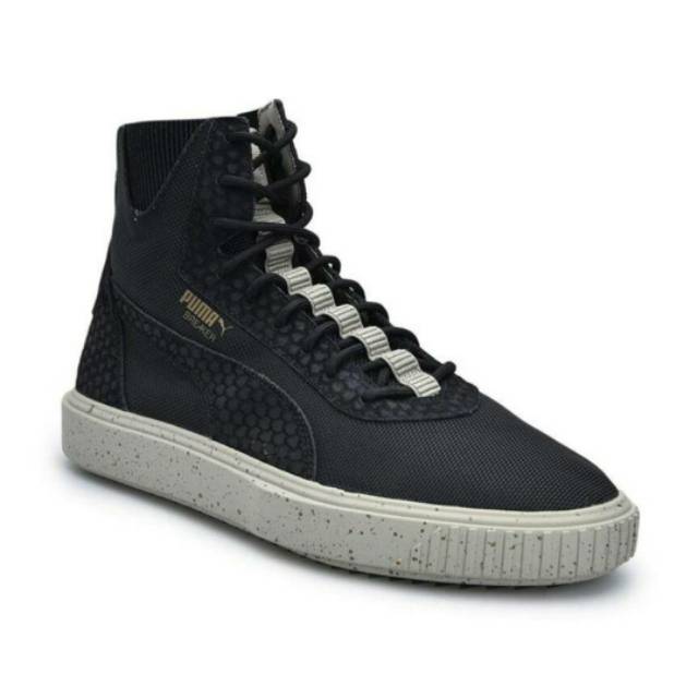 puma hi breaker blocked