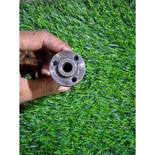 NOKEN AS ktm, viar bekas original