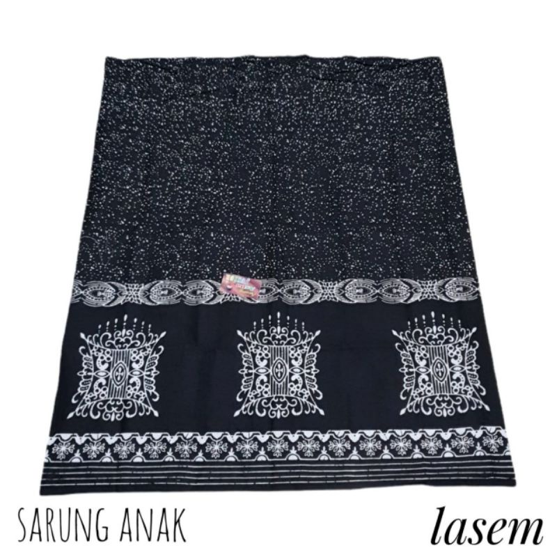 SARUNG PRINT ANAK | SARUNG SANTRI | SARUNG ANAK | SARUNG REMAJA | SARUNG KATUN | SARUNG ANAK NU | SARUNG GOYOR | SARUNG BATIK | SARUNG LUKIS | SARUNG WAYANG