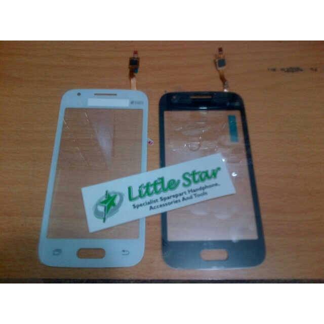 TOUCHSCREEN SAMSUNG GALAXY V G313 original