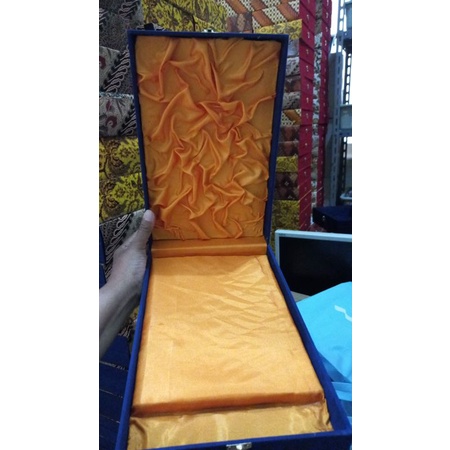 

Jual Box Plakat murah berkualitas