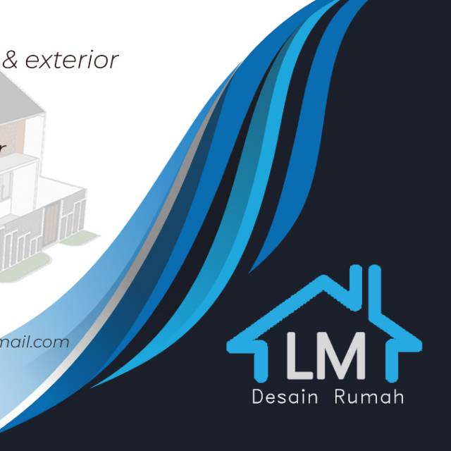 lm_desain