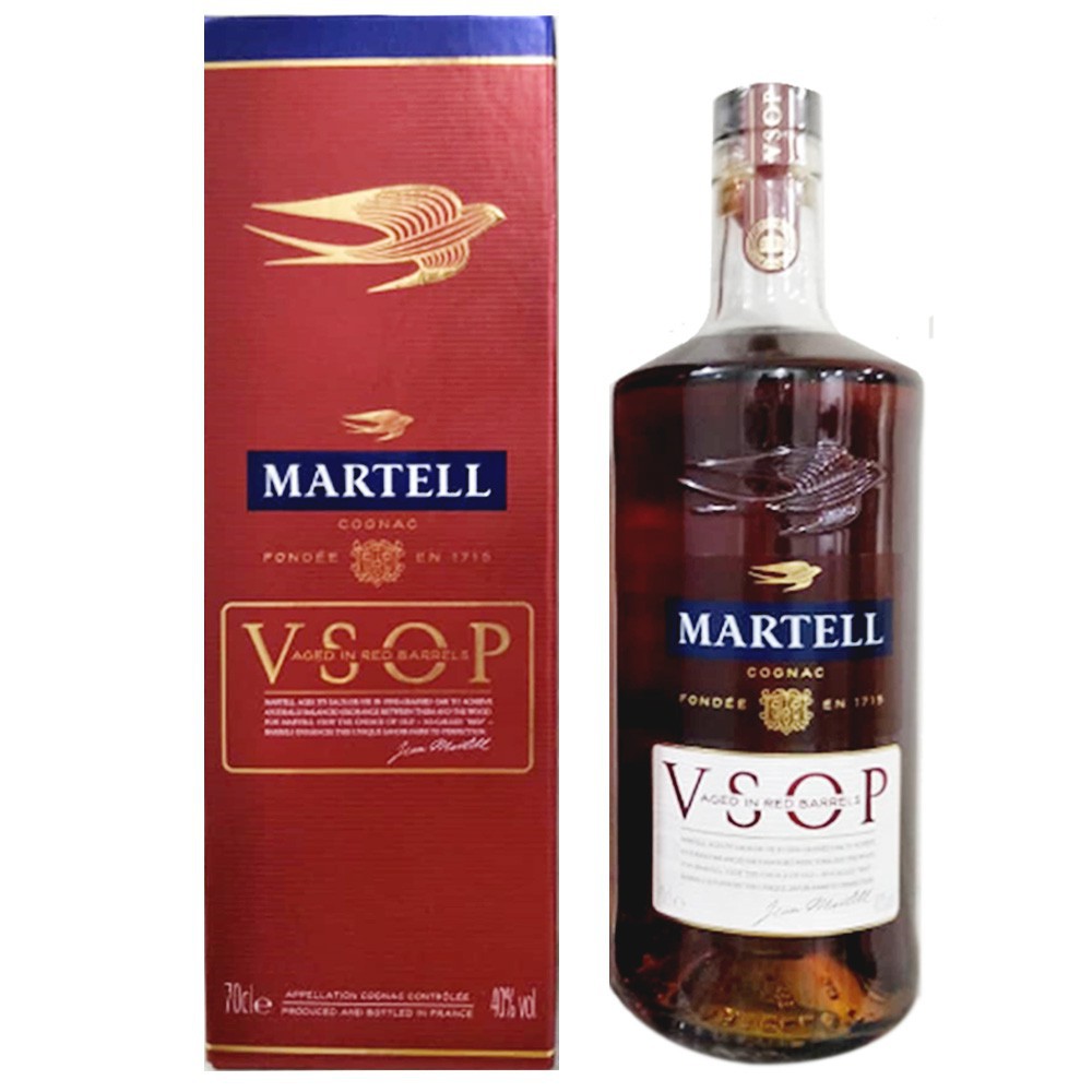 Martell vsop 0.7. Мартель ВСОП 0.7. Мартель ВСОП 0.5. Коньяк Мартель ВСОП 0.7. Коньяк Мартель VSOP 0.7.