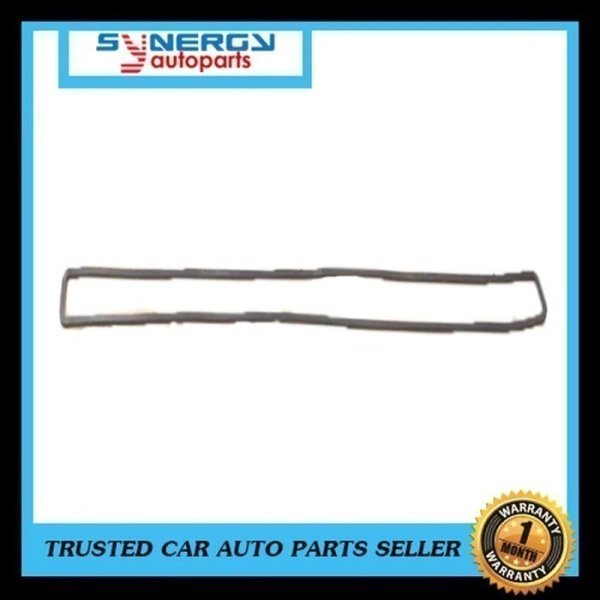 Karet Upper Tank Radiator Honda CRV 2008 / Aerio 10006128