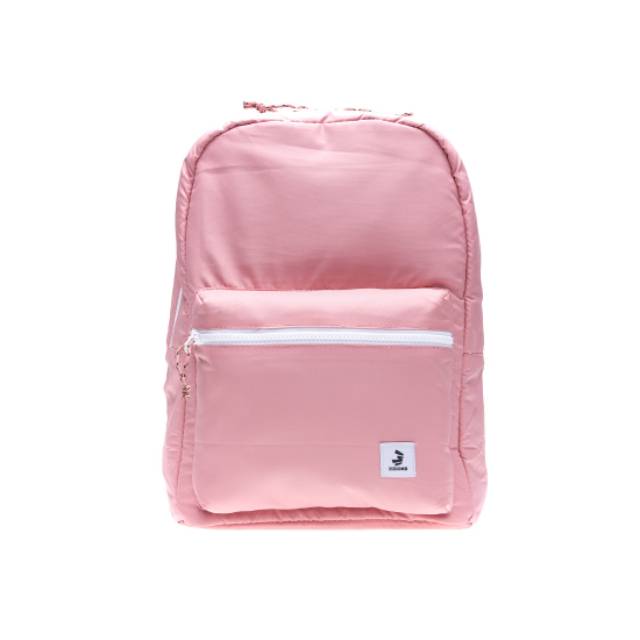 TAS RANSEL 3SECOND WANITA 1405.20