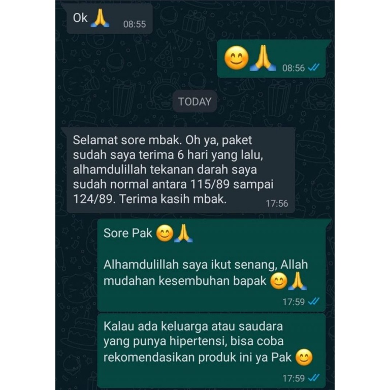 (BISA COD) CELLERY ASLI Obat Herbal  Penurun Hipertensi  Darah Tinggi