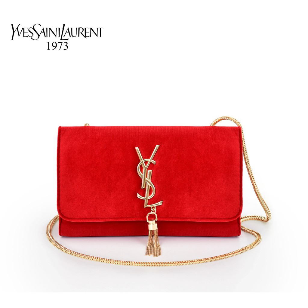 ysl best seller bag