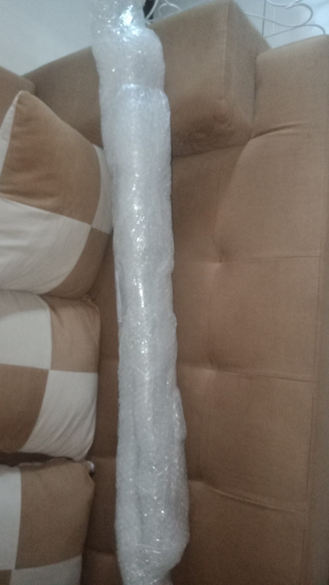 Talang Air Grand Livina Slim Full Set Shopee Indonesia Talang Air Grand Livina Slim Full Set Shopee Indonesia