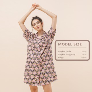 title_product_page_new