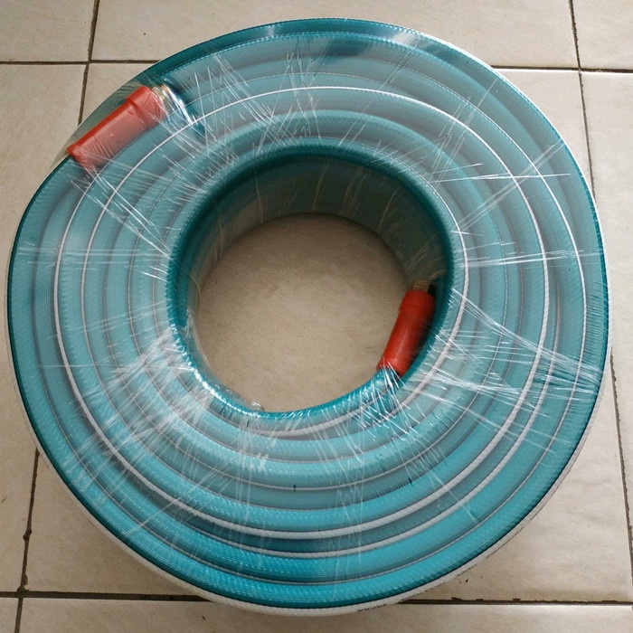 Slang-Selang-Sprayer-Kompresor-High-Pressure-Steam-50-m-meter-Yamamax