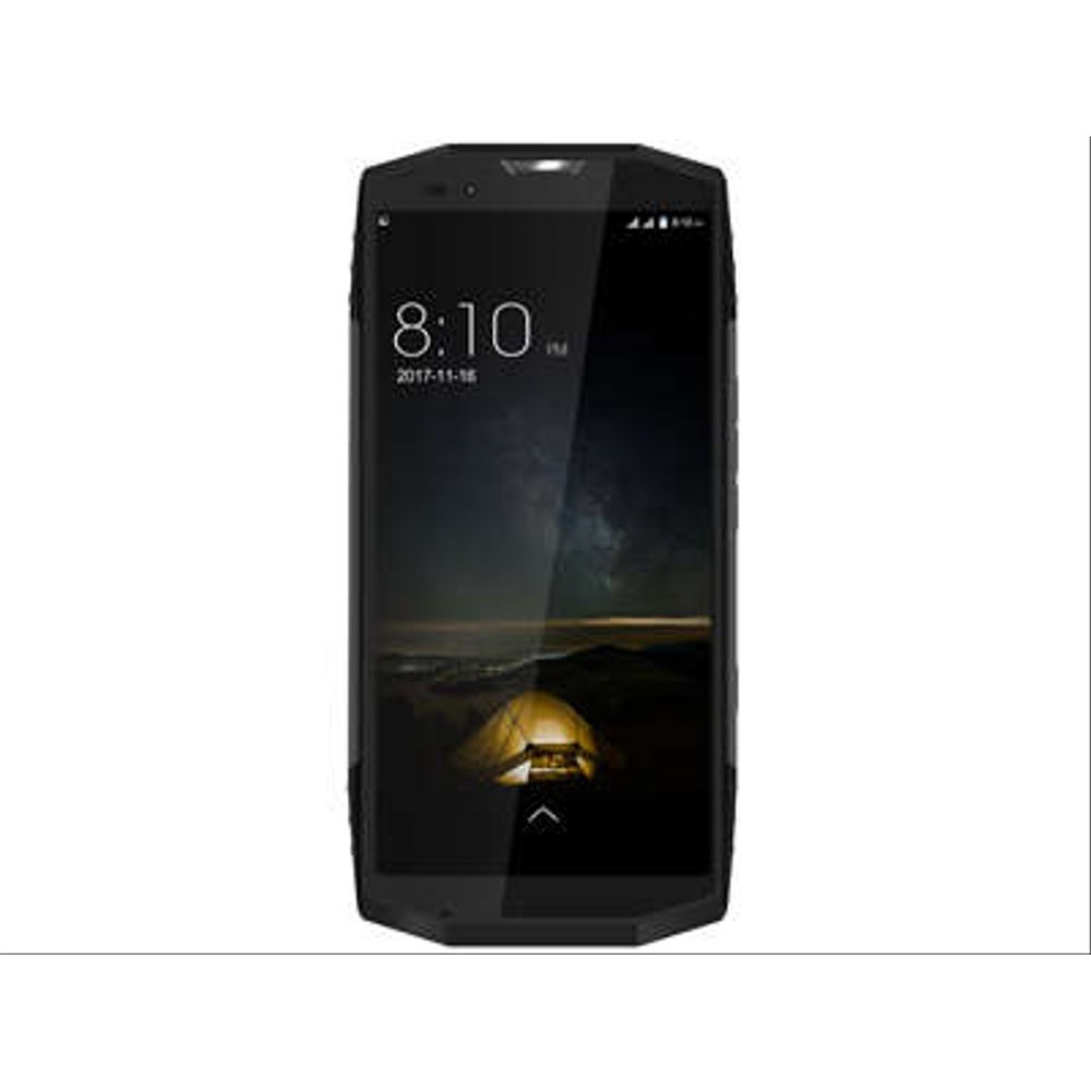 Blackview Bv9000 4 64gb Original Ip68 Waterproof Hp Android 4g Ram 4gb Rom 64gb Shopee Indonesia