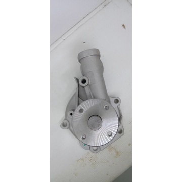 WATTER PUMP PAJERO / KUDA BENSIN 2000CC