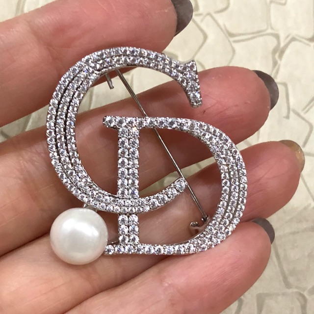 Bros Christian dior premium quality