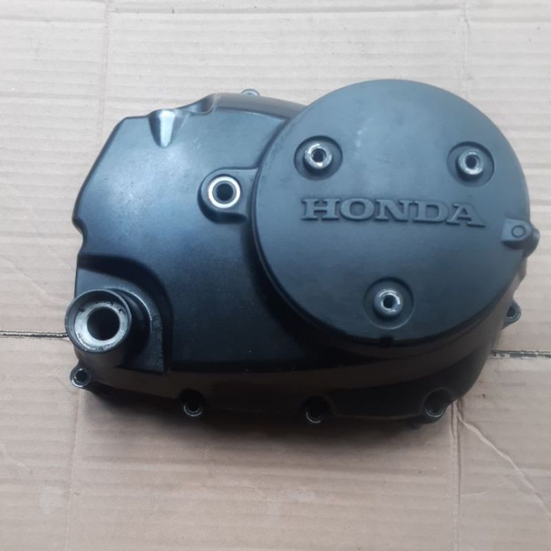 blok kopling bak kopling supra x 125 original standar