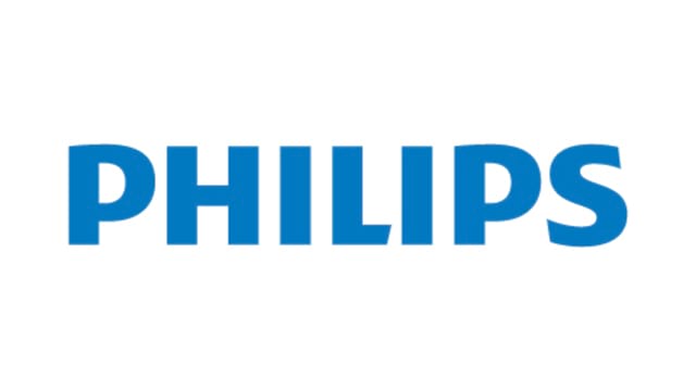 Philips Computer