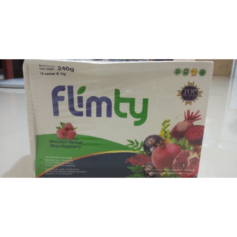 

Flimty