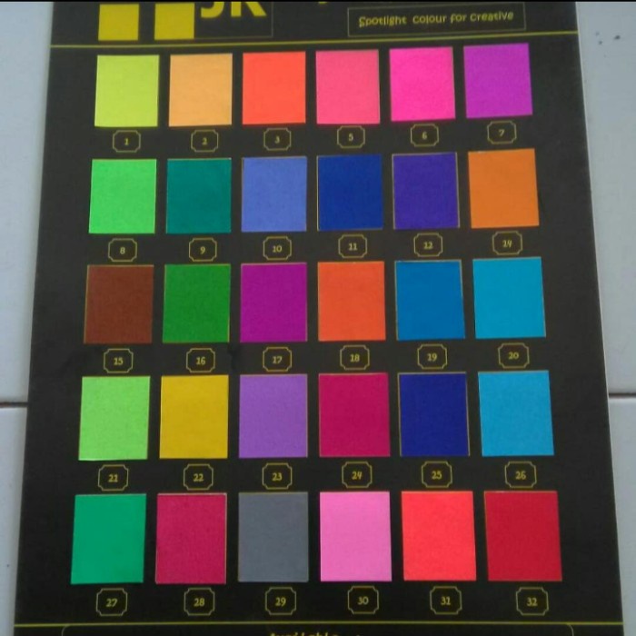 

Senikertas- Kertas Karton Asturo Dito Skl Pari -Kertas-Seni.