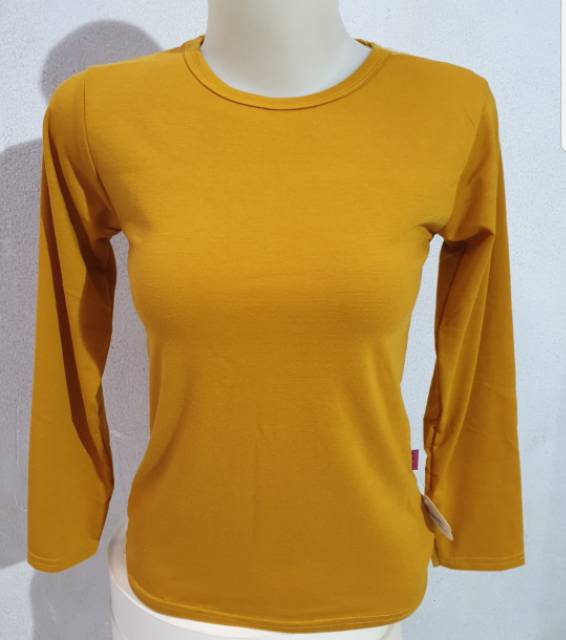 Meygrosir#spandex manset M.L.XL.XXL.XXXL.XXXXL super jumbo pjg banyak warna