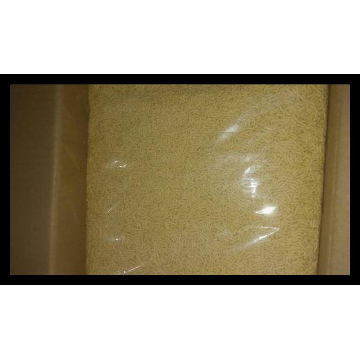 

Qeg5 Meses Keju Repacking 500Gr 0Vs4