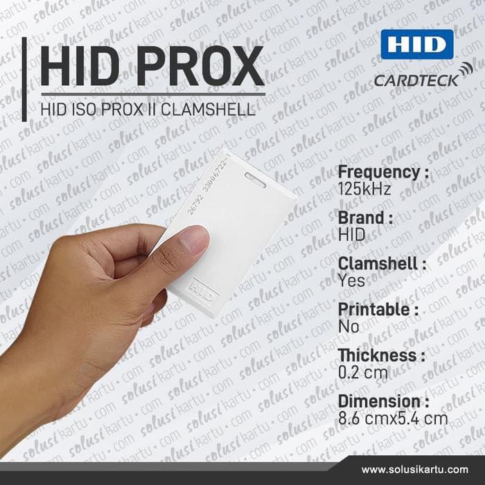 Карта hid. Карта-идентификатор ISOPROX II Card Hid. Hid 1386lggmv.