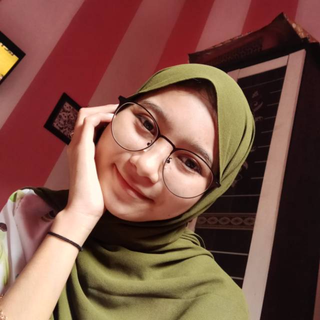 arindra_oktavuanty