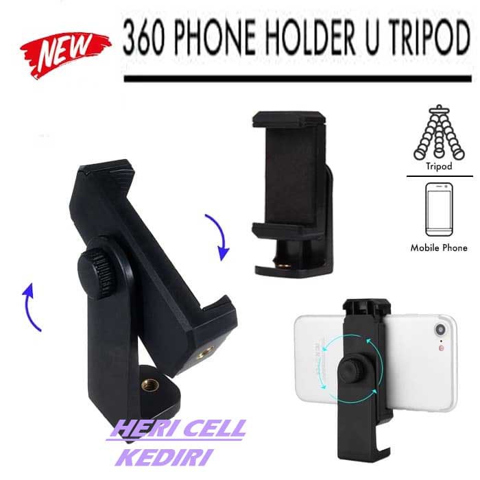 Shopee Indonesia Jual Beli Di Ponsel Dan Online Phone Tripod Griptripod For Huawei P30tripod Shop Near Me