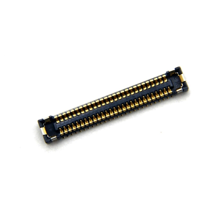 KONEKTOR FPC LCD LG V20 54PIN DIMESIN
