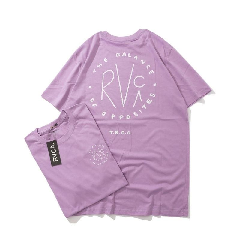 kaos pria baju kaos pria baju pria kaos distro pria simple