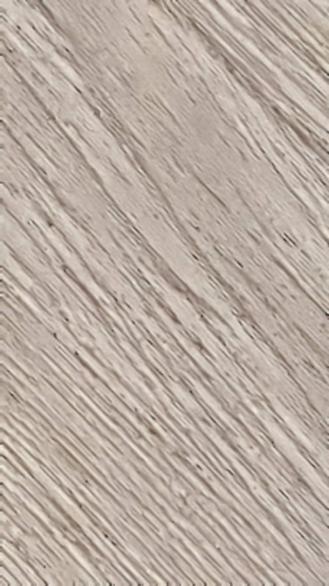 Kembang Rambat Pendek Kemeja Batik Pria Full Furing Bahan Katun Cabut Primisima