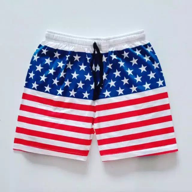 COD BEST SELLER - BOXER PRIA I CELANA PENDEK I GROSIR BOXER | CELANA BOXER | CELANA KOLOR PANTAI