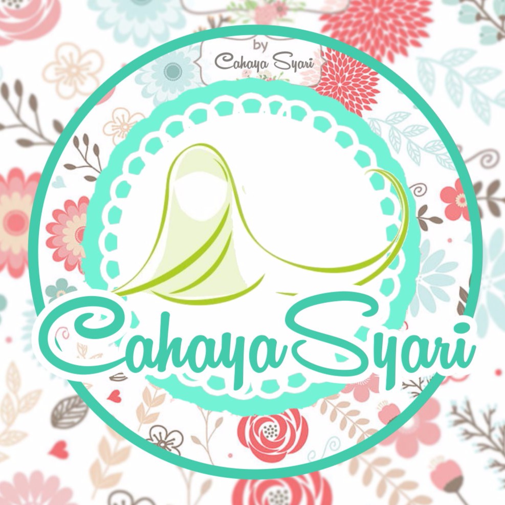 cahayasyari