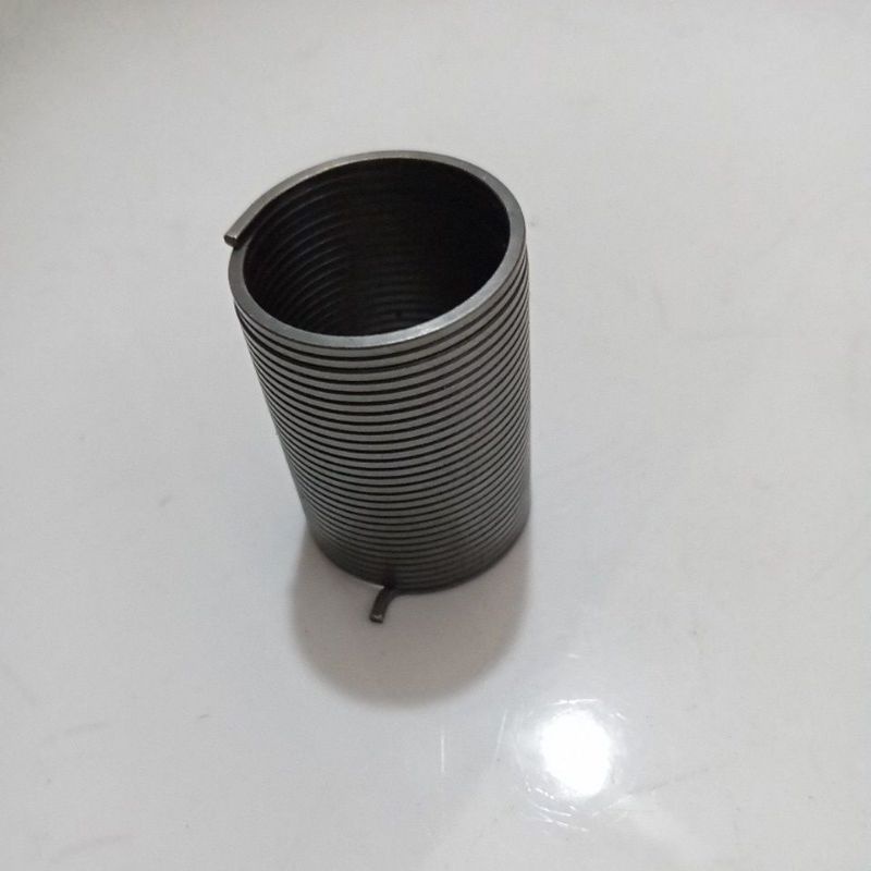 Per gear box mesin cuci 1 tabung