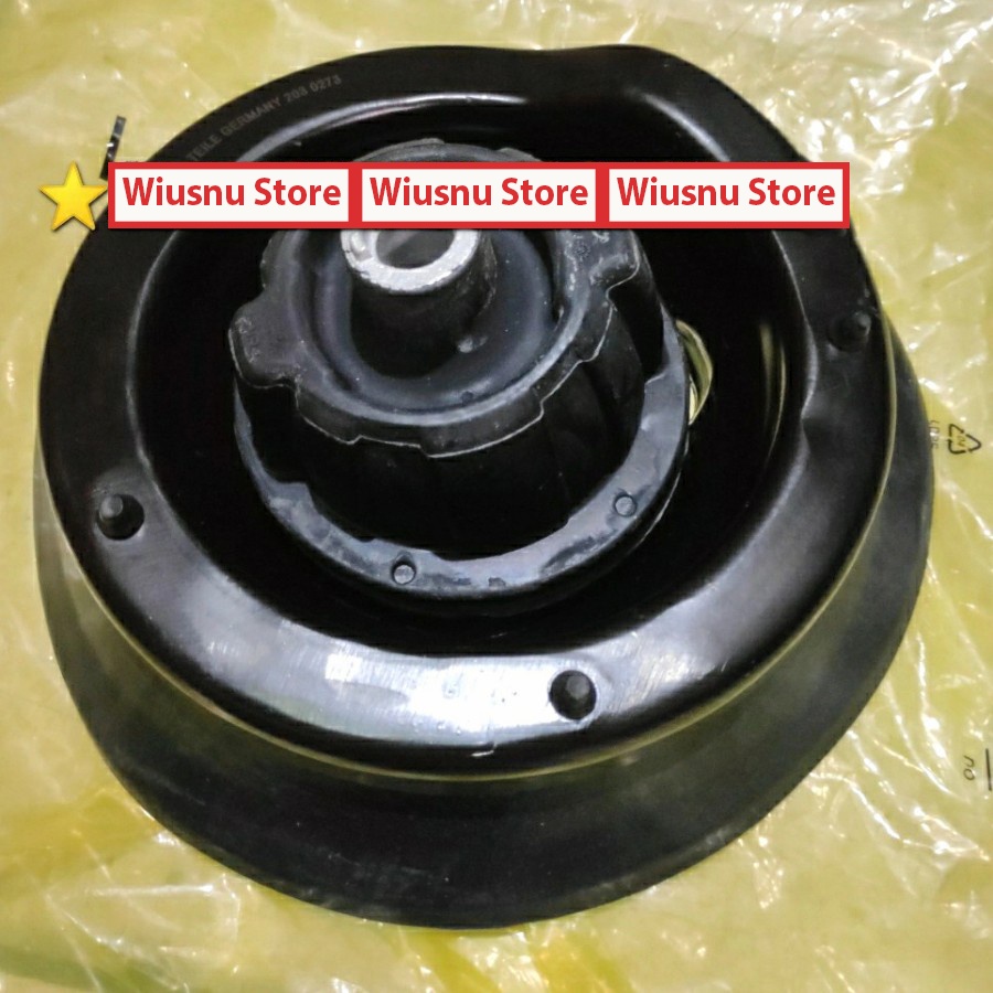 Wiusnu Store -  Mounting Support Shockbreaker w203 Mercedes Benz/ Sparepart Pangkon