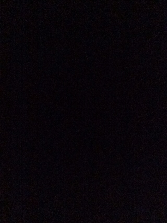 Bswart Batik Hrb026 Kenongo Hem Pendek Padi Pekalongan M L Xl Batik Pria Murah Modern Grosir