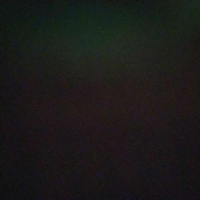 Kemeja Moc Originallll