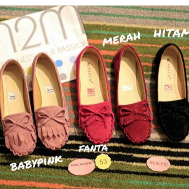 

M2m053