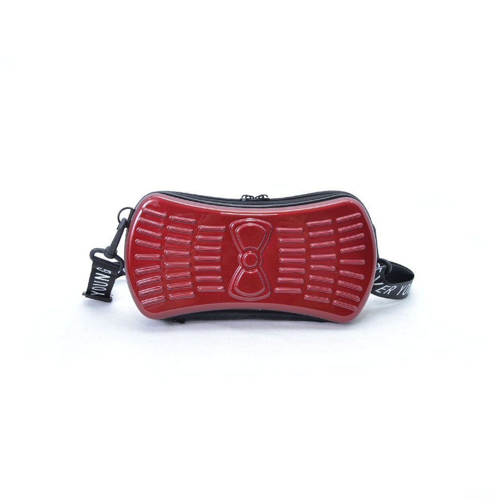 Mini Koper FY Pita (Tas Selempang) Import 91001